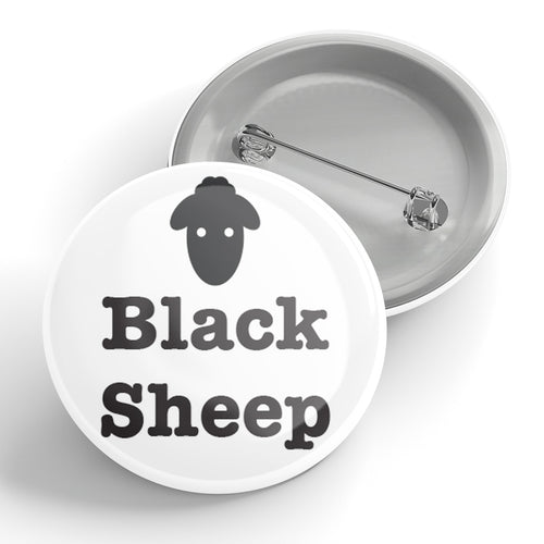 Black Sheep